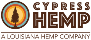 Cypress Hemp - Support Partner