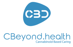 CBeyond Health - Support Partner